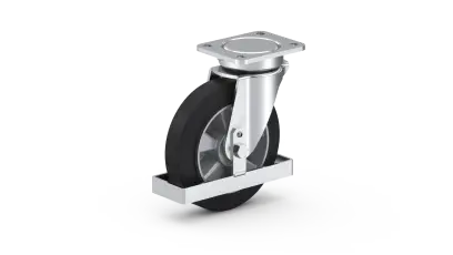 2256-825 ale-g200_br